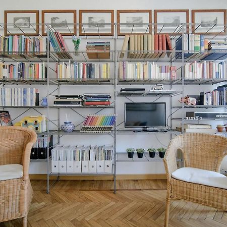 Como 14 - By House Of Travelers - Apartment Exterior photo
