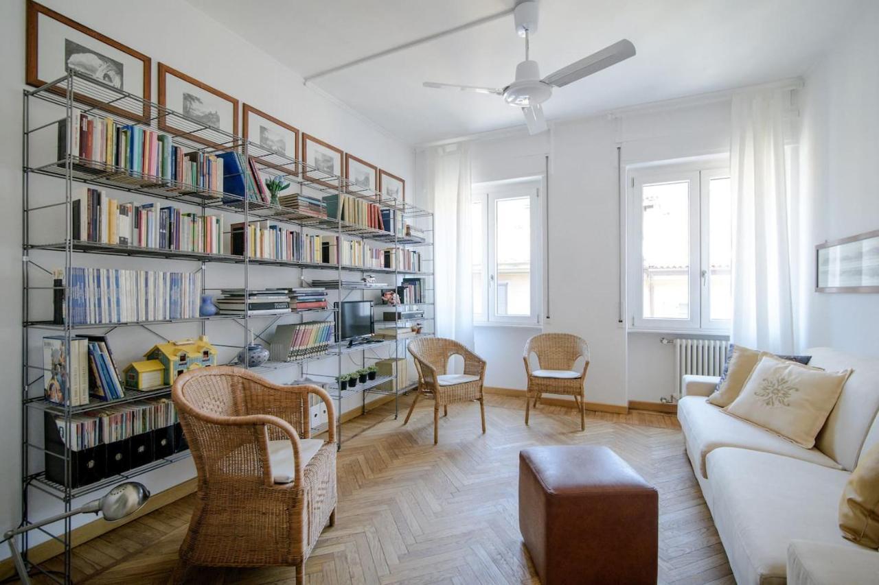 Como 14 - By House Of Travelers - Apartment Exterior photo